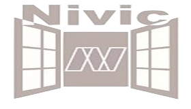 logo Nivic Oostende