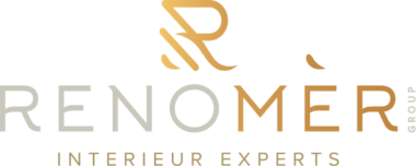 logo Renomer